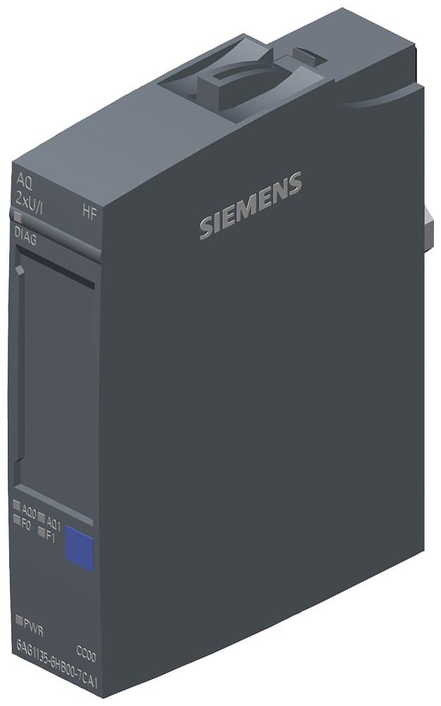 6ag1135-6hb00-7ca1