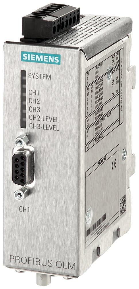 6ag1503-2cb00-2aa0