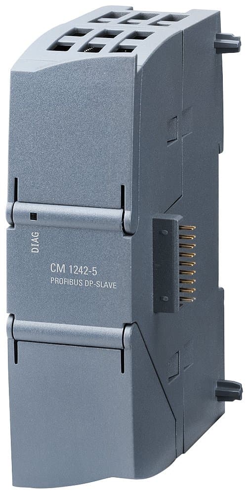 6ag1242-5dx30-2xe0