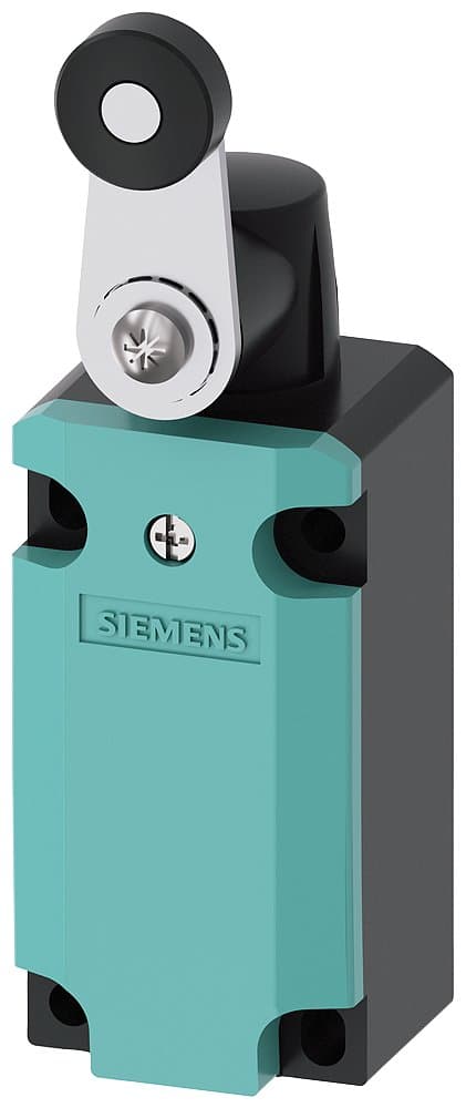 Siemens 3SE5112-0CH24
