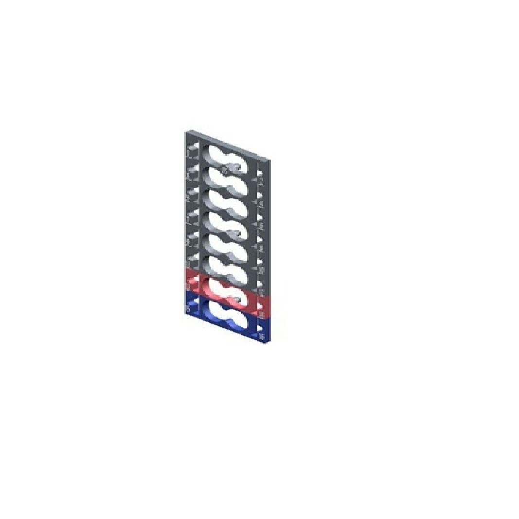 Siemens 6ES7193-6CP05-2MA0