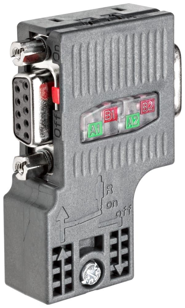Siemens 6ES7972-0BB52-0XB0