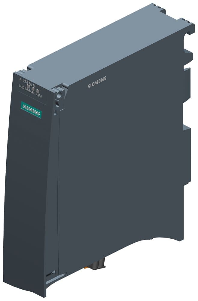 6ag2155-5aa01-4ab0