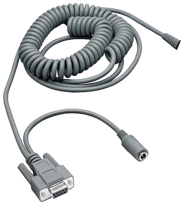 6gf3320-0ac03
