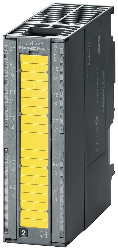 6ag1326-2bf10-2ab0