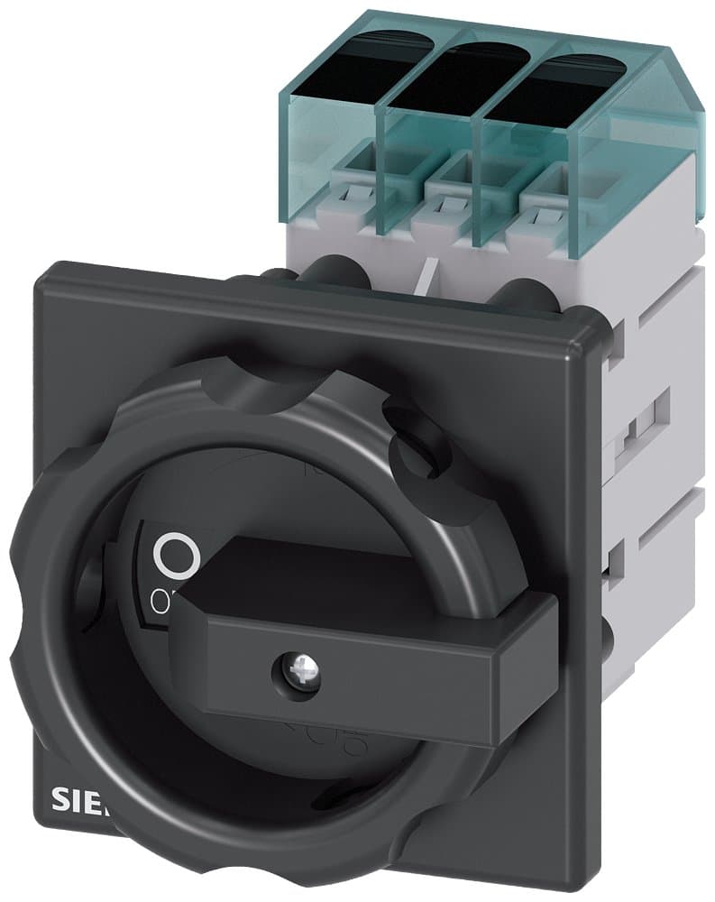 Siemens 3LD3054-0TK51