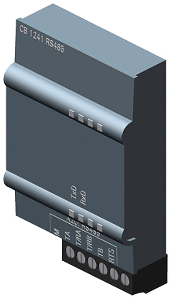 Siemens 6AG1241-1CH30-5XB1