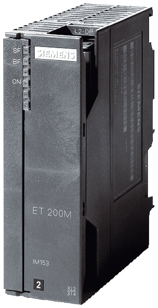 Siemens 6AG1153-1AA03-2XB0