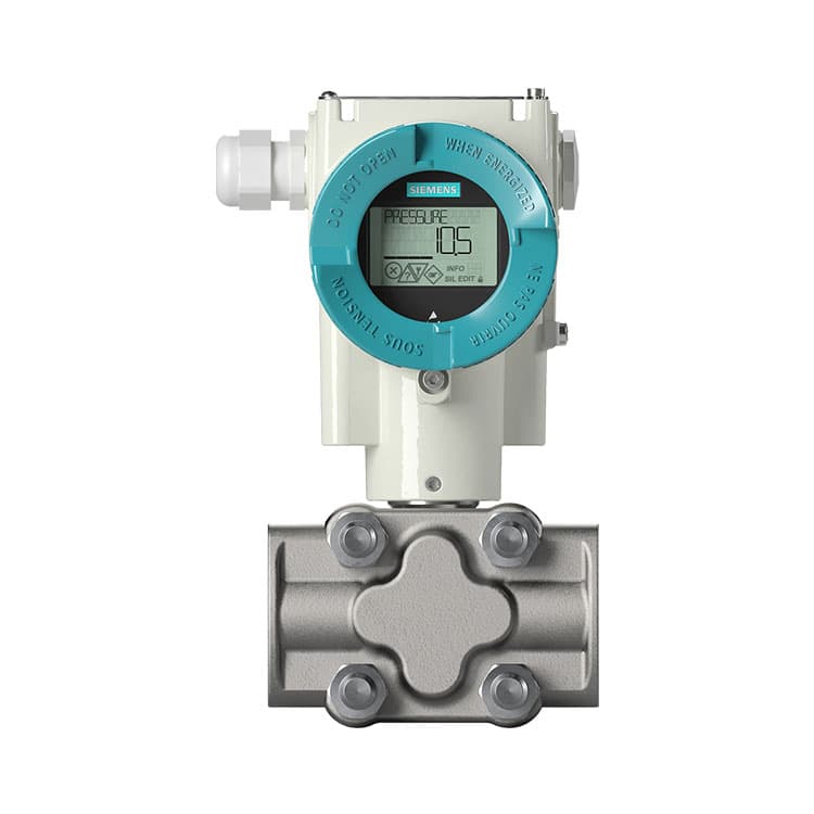 Siemens 7MF0340-1GM01-5BF2-ZA00B35D42E27H01Y01Y15