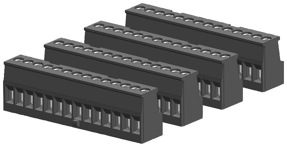 Siemens 6ES7292-1AP40-0XA0