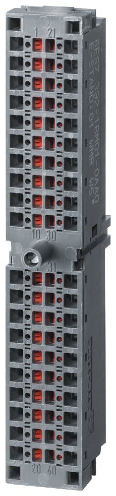 Siemens 6ES7392-1BM01-1AB0