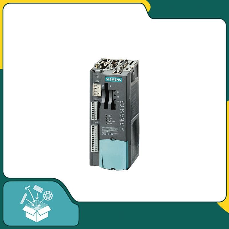 6sl3040-0la01-0aa1