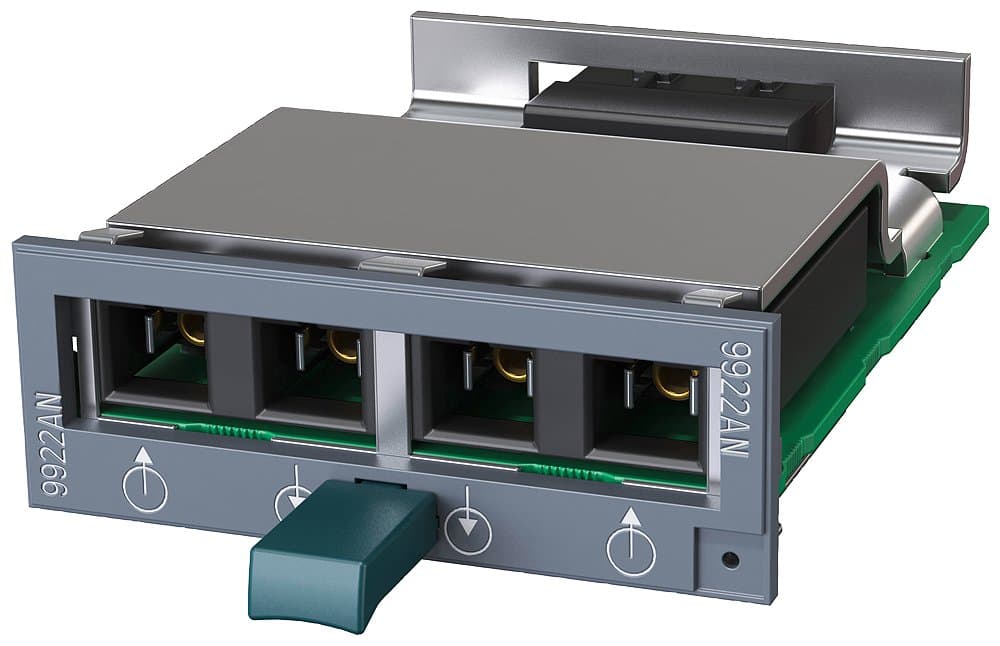 Siemens 6GK5992-2AN00-8AA0