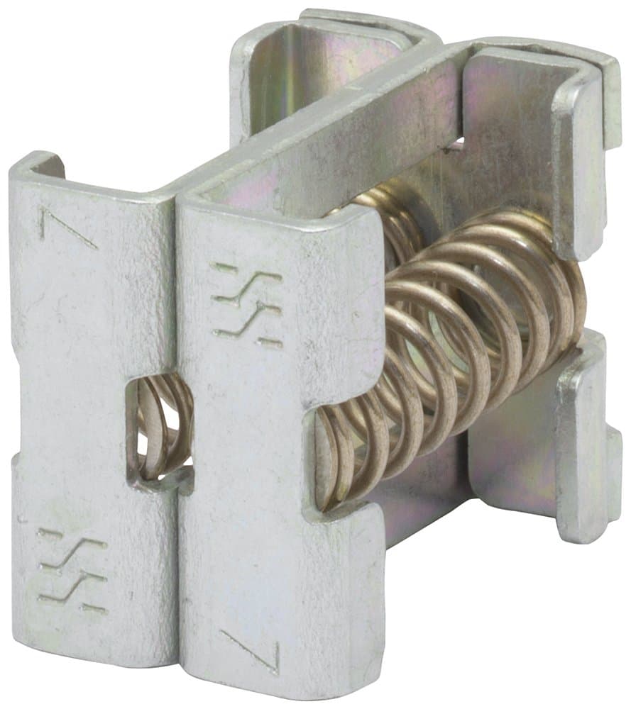 Siemens 6ES7390-5BA00-0AA0