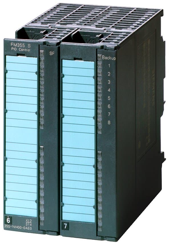 6es7355-1vh10-0ae0