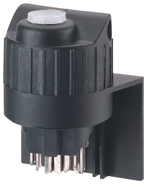 6gk1905-0ad00