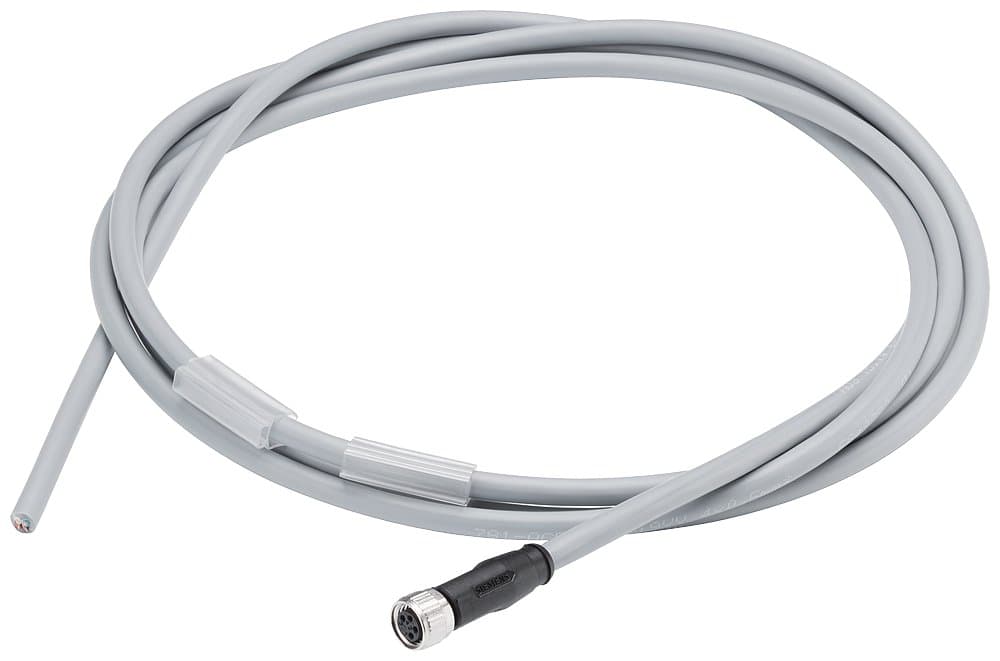 6es7194-2lh50-1ac0