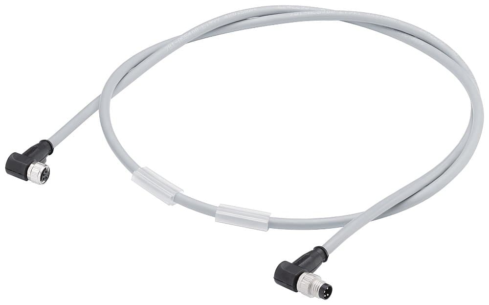 Siemens 6ES7194-2LH50-1AB0