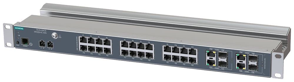 Siemens 6GK5328-4FS00-2RR3