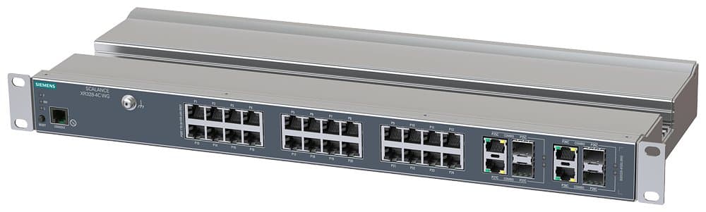 6gk5328-4fs00-3rr3
