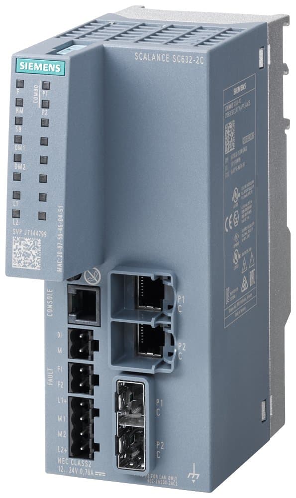 6gk5632-2gs00-2ac2