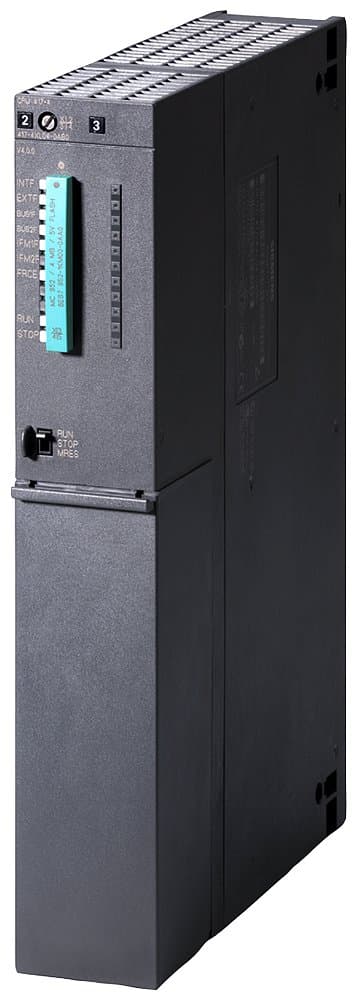 6ag1417-4xt07-7ab0