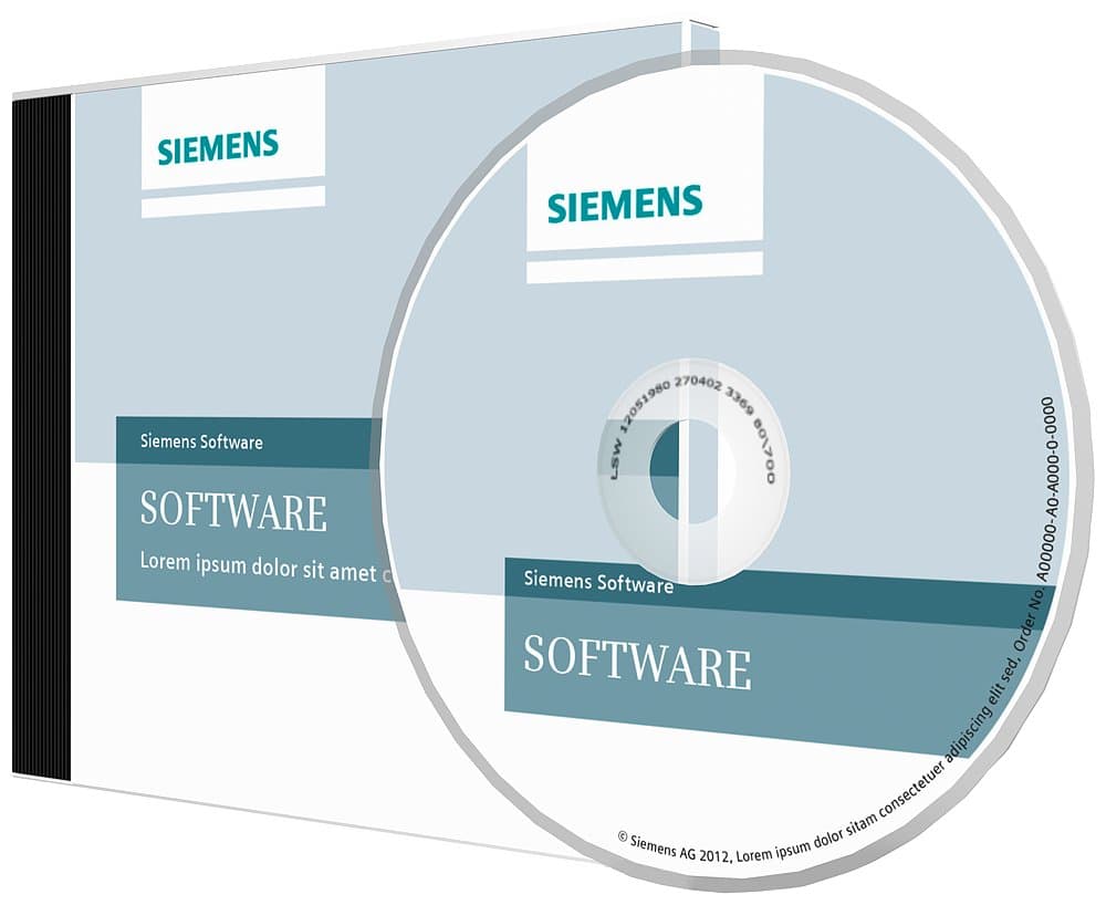 Siemens 2XV9450-1CG00