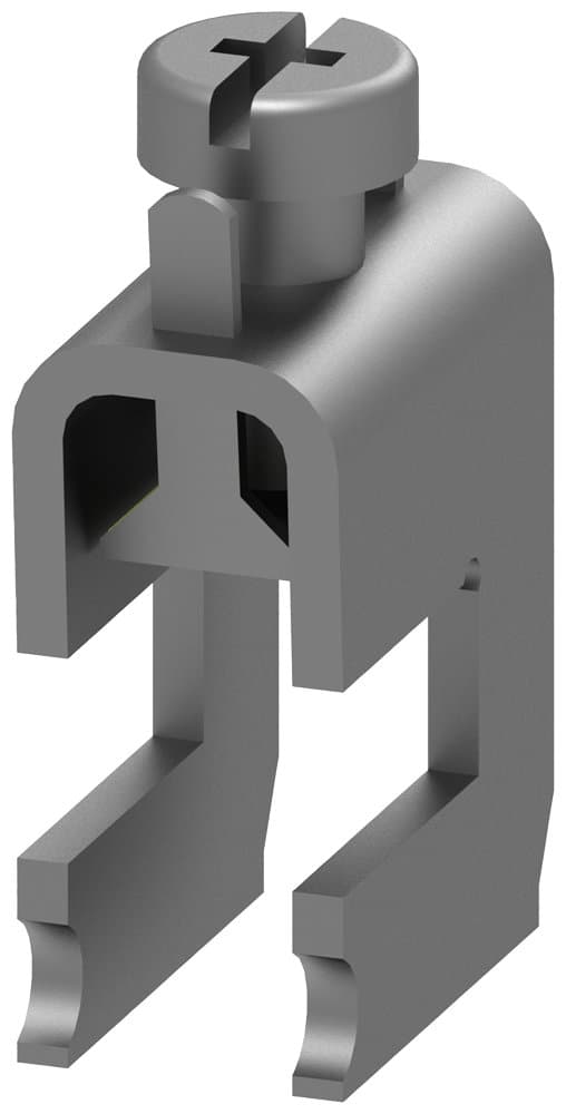 Siemens 8US1921-2BB00