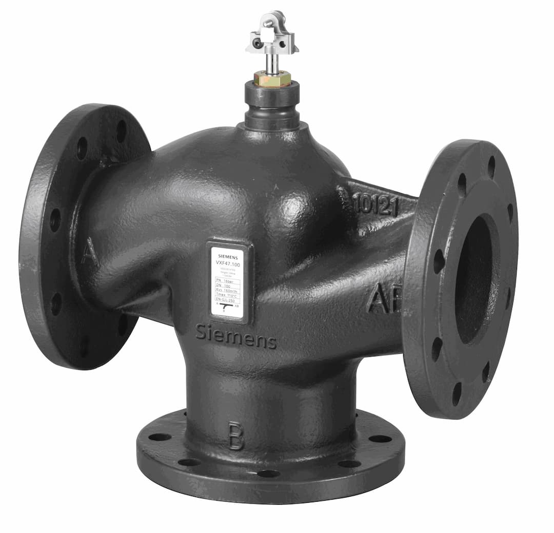 Siemens S55220-V103