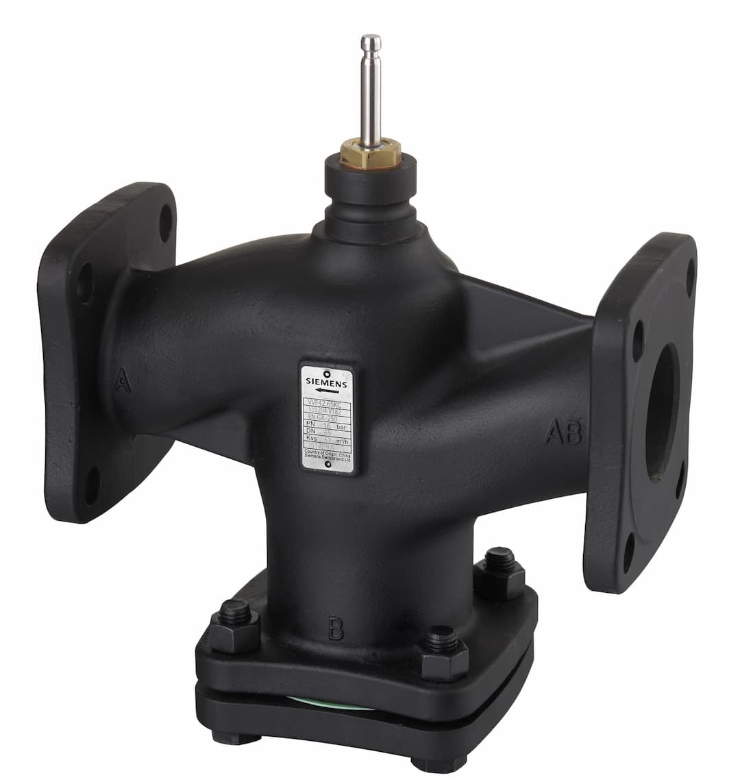 Siemens S55204-V157