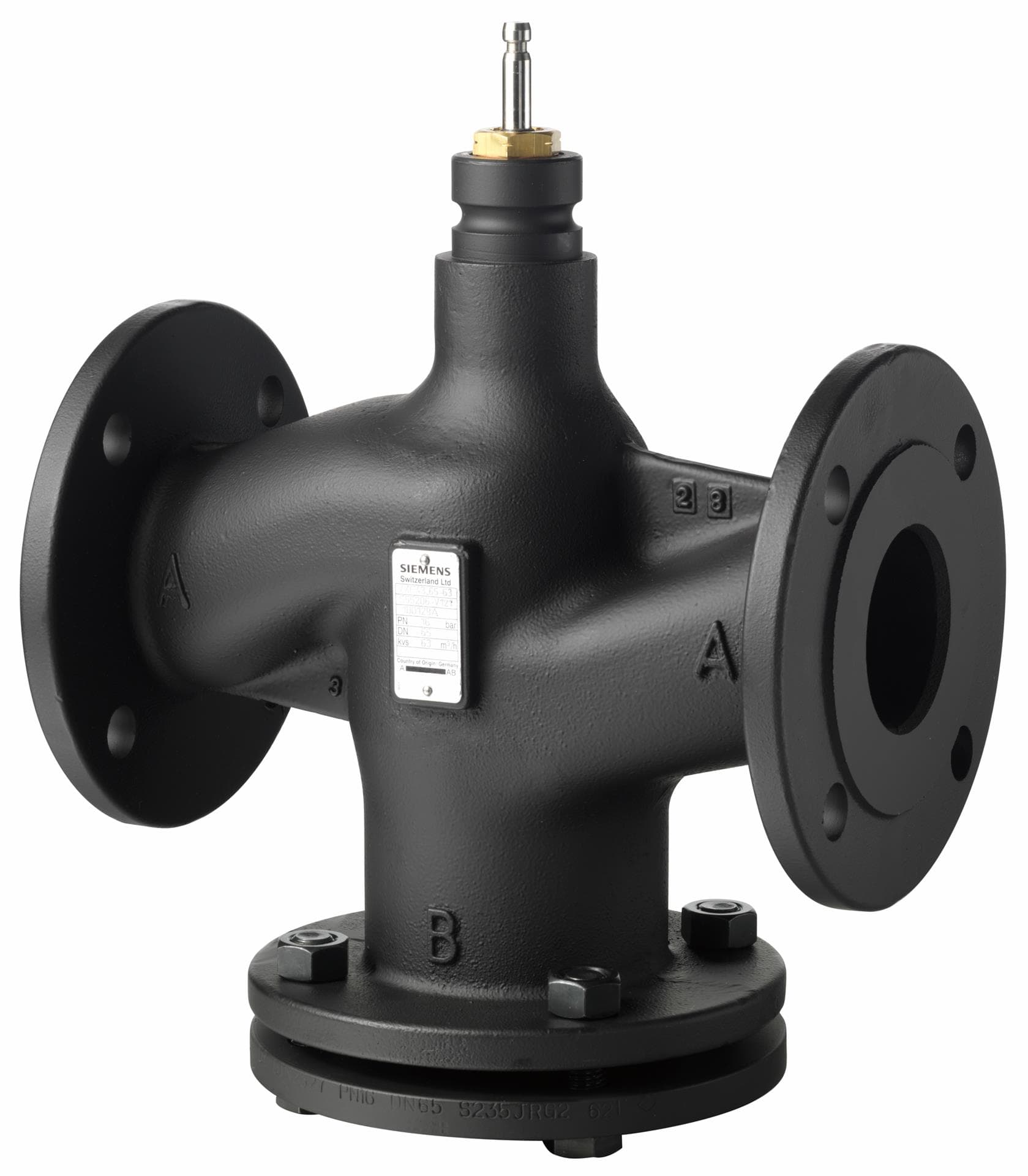 s55208-v124