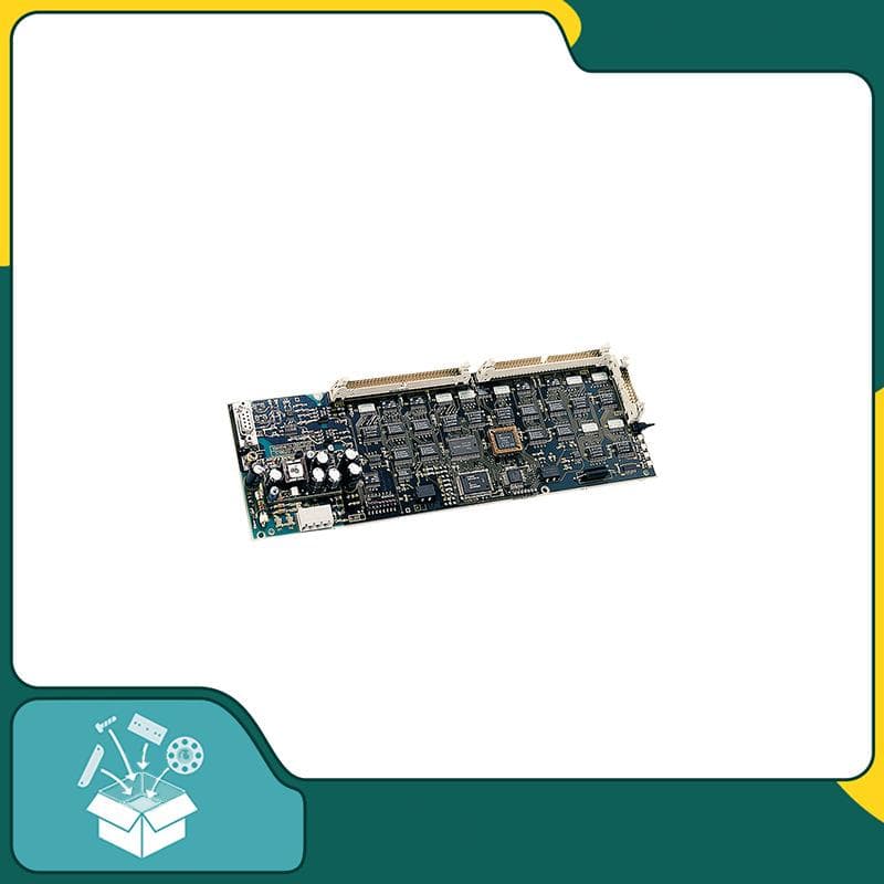 6fc5203-0ae00-0aa0