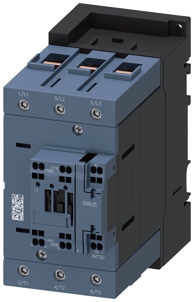 3rt2046-3nb30-0cc0