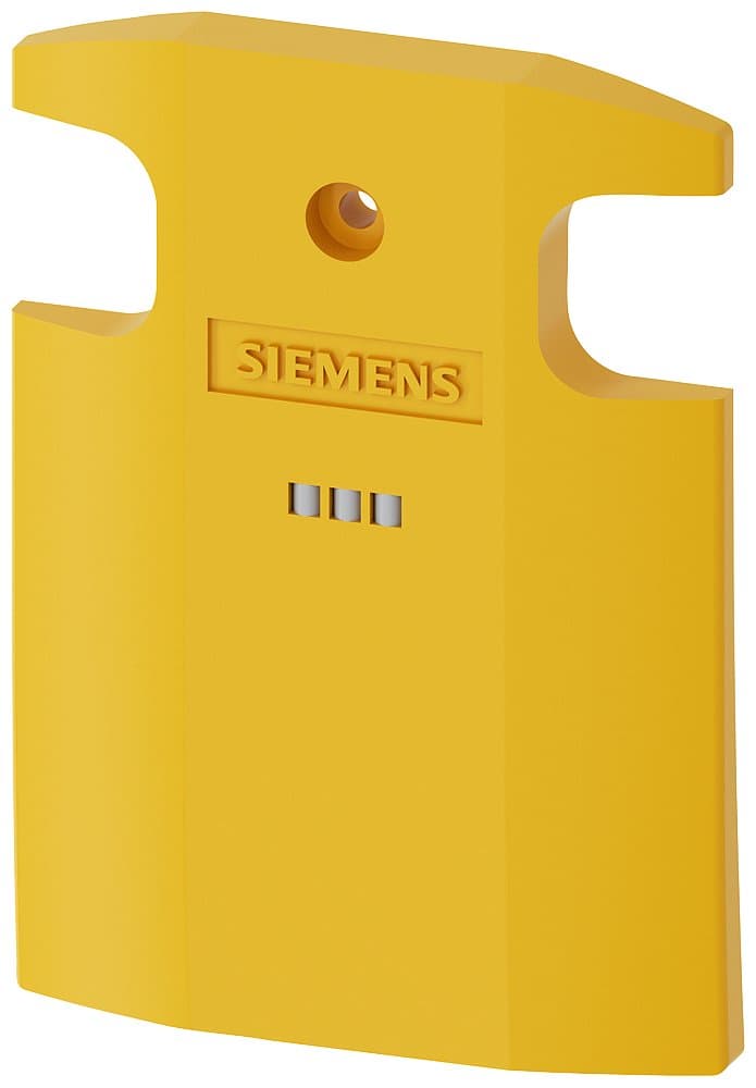 Siemens 3SE5120-1AA00-1AG0