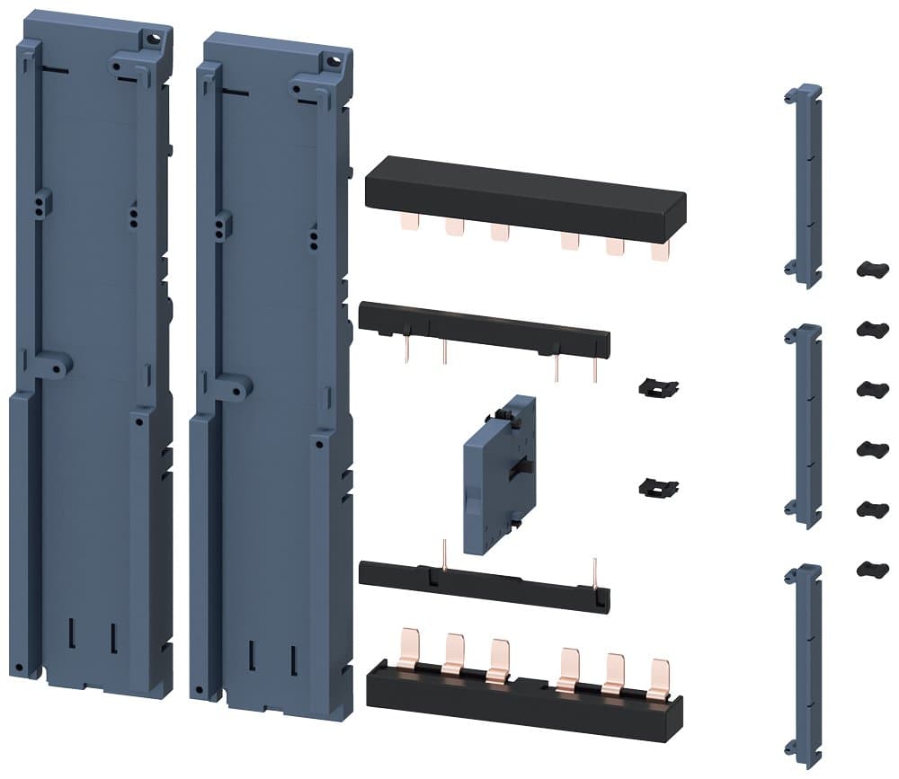 Siemens 3RA2943-1BB1