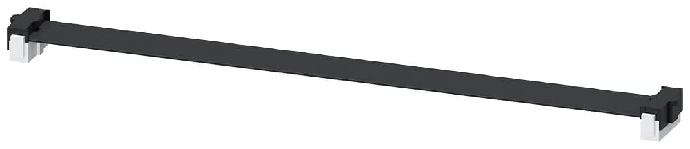 3ra2711-0ee03