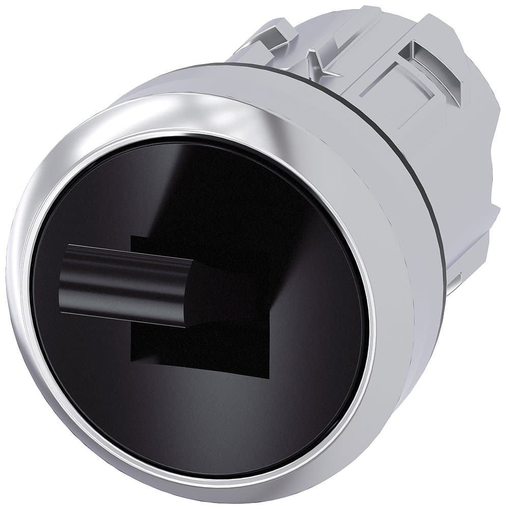 3su1050-3ec10-0aa0