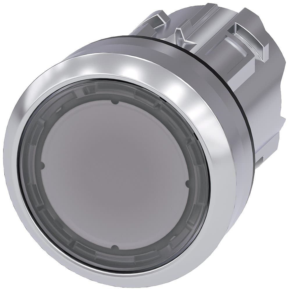 Siemens 3SU1050-0AB70-0AA0