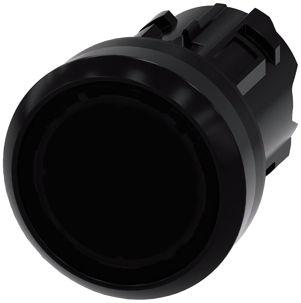 Siemens 3SU1001-0AB10-0AA0