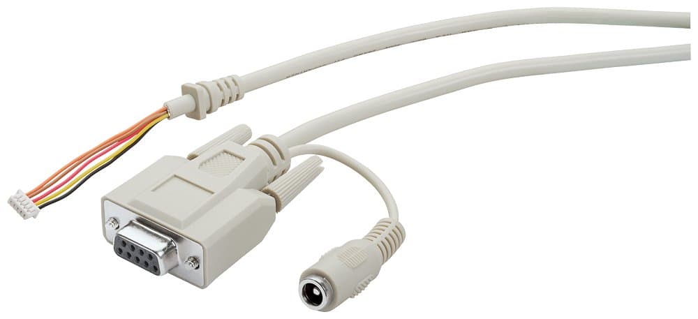 6gt2891-7ua18