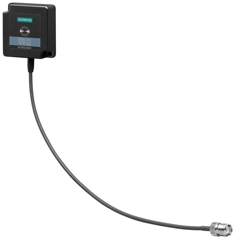 Siemens 6GT2812-0EA01
