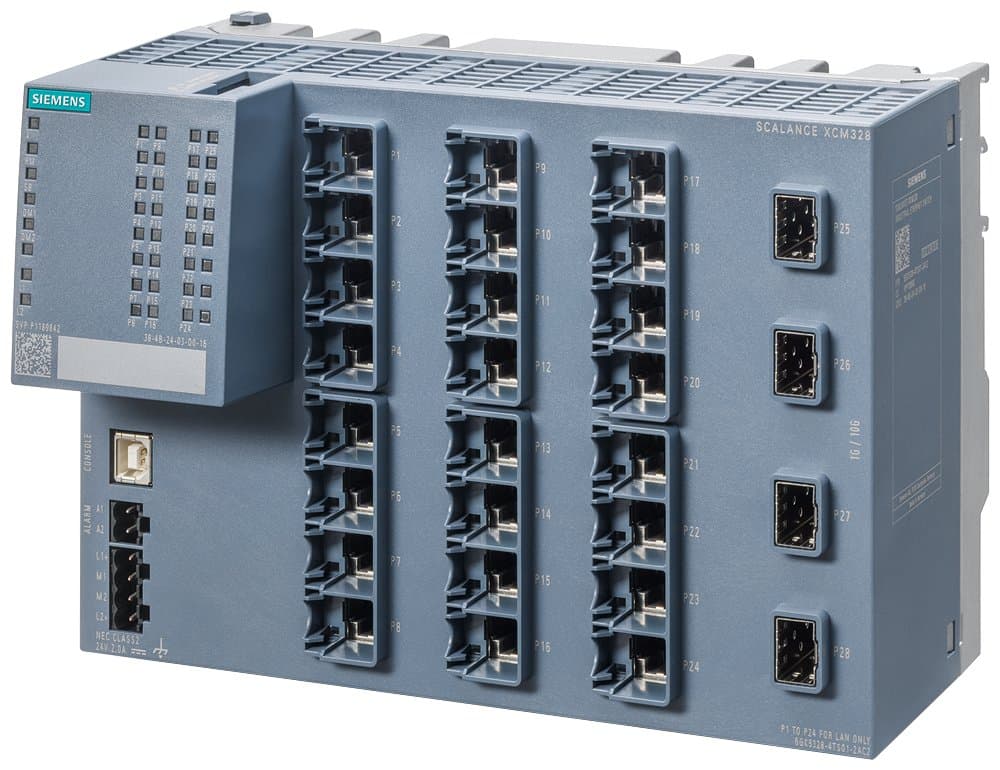 6gk5328-4ts01-2ac2