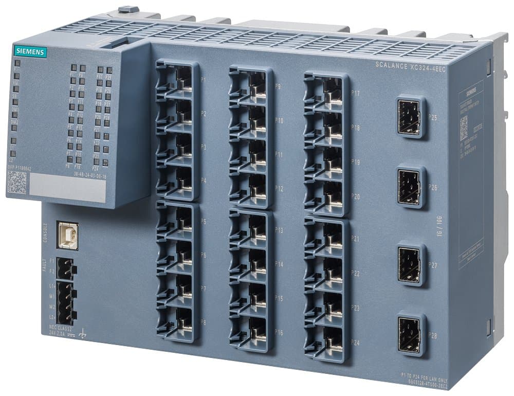 6gk5328-4ts00-2ec2