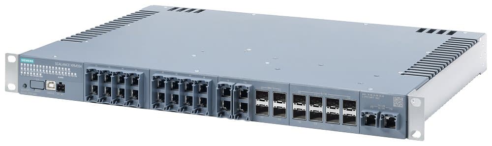 Siemens 6GK5334-3TS01-4AR3