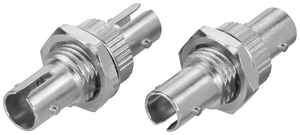 6gk1900-1gp00-0ab0
