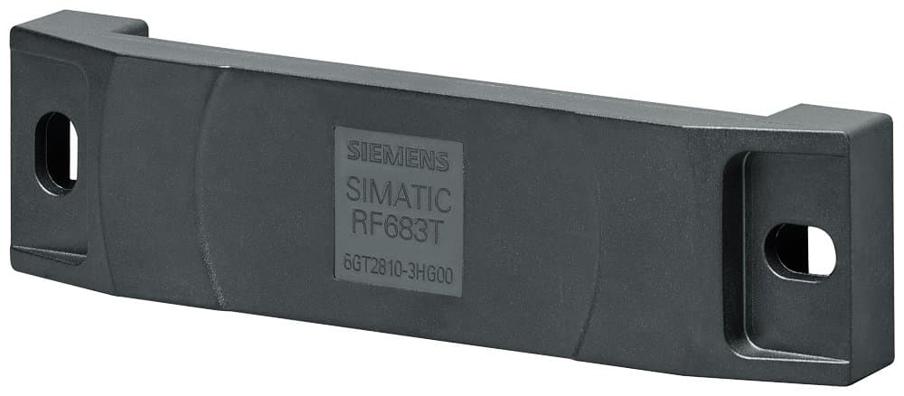 Siemens 6GT2810-3HG00