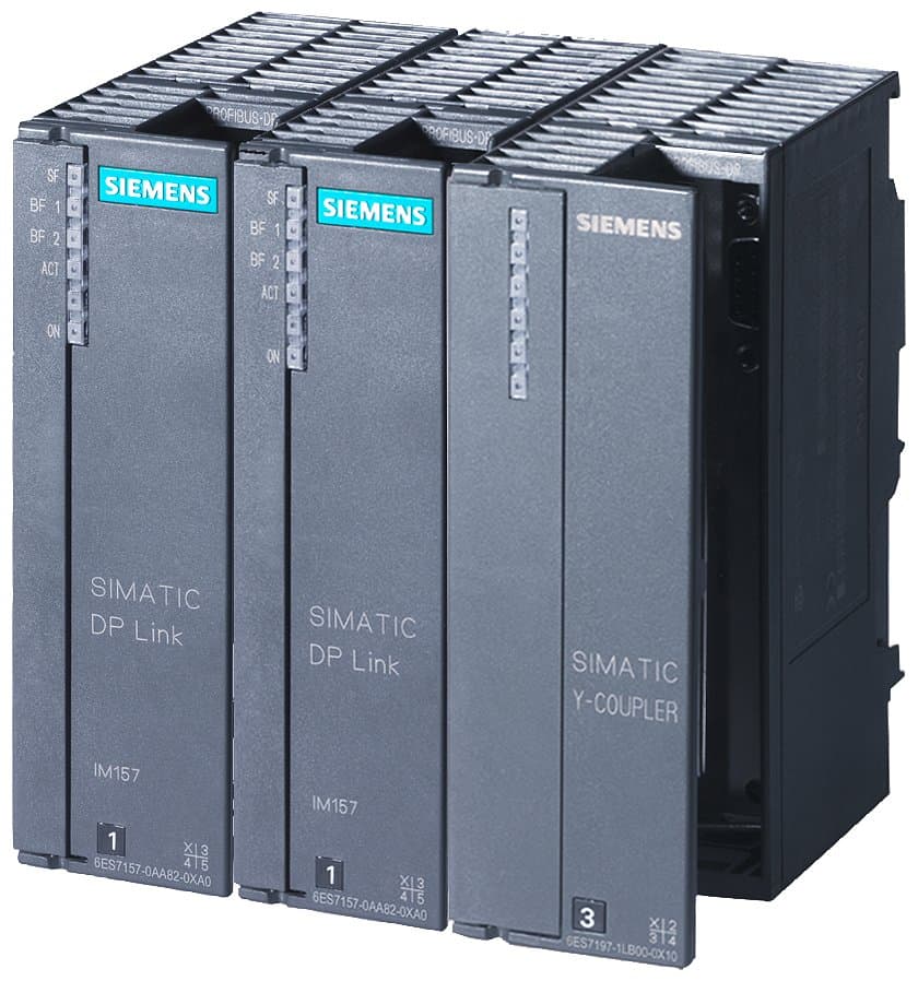 6es7197-1lb00-0xa0