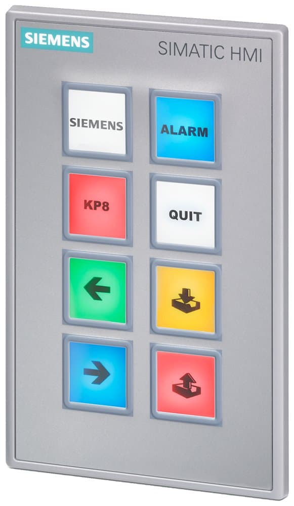 6ag1688-3af37-2ax0