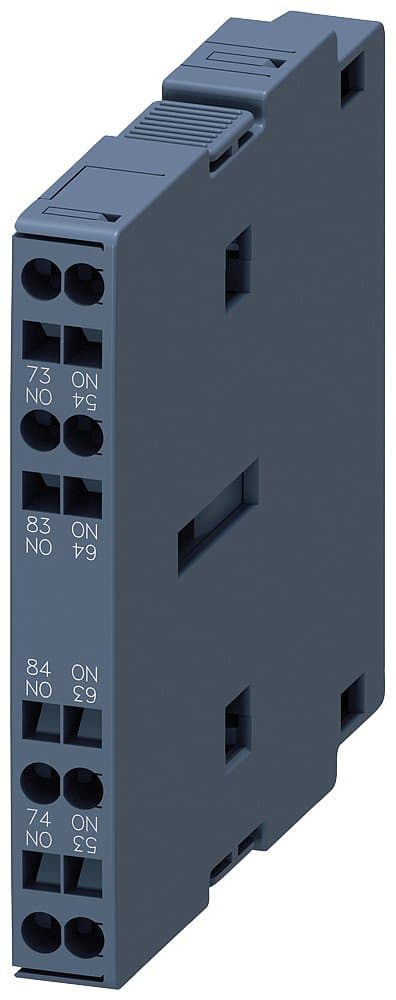 3rh1921-2ea20