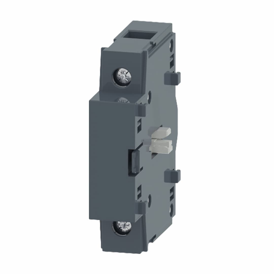 Siemens 3KD9035-2